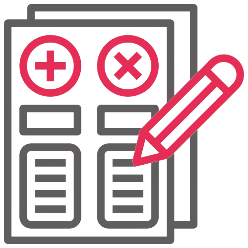 eRFQs icon
